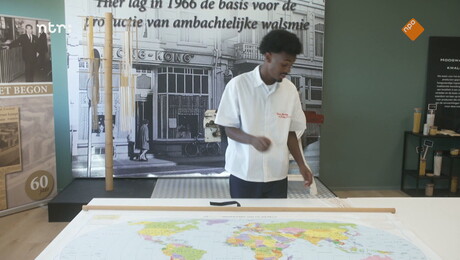 Het Klokhuis | Noedels